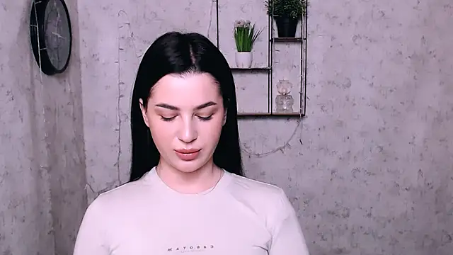 Snapshot of DivaKaily_ chatting on January 17, 5:21 am DivaKaily online show from January 17, 5:21 am