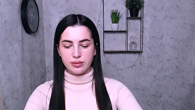 Snapshot of DivaKaily_ chatting on January 20, 11:43 pm DivaKaily online show from January 20, 11:43 pm