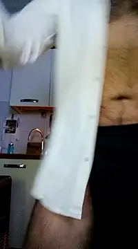 Getfreedom online show from January 25, 2:37 am