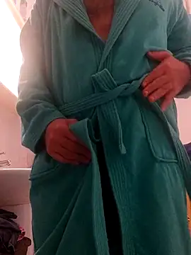 Getfreedom online show from March 15, 1:30 am