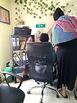 Snapshot of NAJWA-ARAB chatting on January 8, 2:14 pm NAJWA-ARAB online show from January 8, 2:14 pm