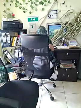 Snapshot of NAJWA-ARAB chatting on January 9, 5:22 pm NAJWA-ARAB online show from January 9, 5:22 pm