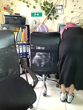 Snapshot of NAJWA-ARAB chatting on February 25, 2:11 pm NAJWA-ARAB online show from February 25, 2:11 pm