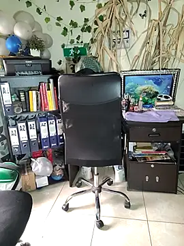 Snapshot of NAJWA-ARAB chatting on September 23, 3:59 pm NAJWA-ARAB online show from September 23, 3:59 pm