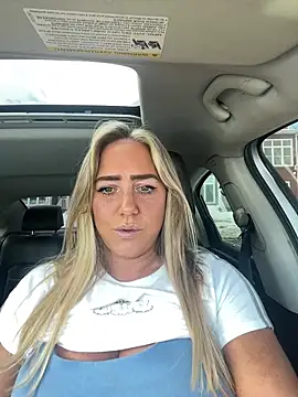 Snapshot of sunshinekisses chatting on March 12, 4:24 pm sunshinekisses online show from March 12, 4:24 pm