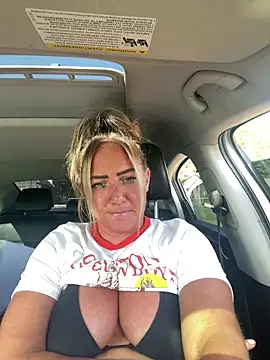 sunshinekisses online show from June 4, 2:23 pm