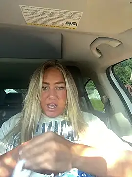 sunshinekisses online show from July 29, 12:47 pm
