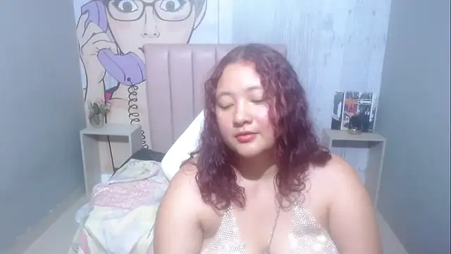 Carlingimenes707rs online show from March 16, 9:58 pm