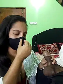 Snapshot of Taniya07 chatting on January 31, 2:17 pm Taniya07 online show from January 31, 2:17 pm