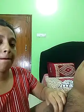 Snapshot of Taniya07 chatting on February 2, 11:19 am Taniya07 online show from February 2, 11:19 am