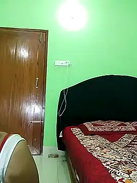 Snapshot of Taniya07 chatting on February 3, 12:47 pm Taniya07 online show from February 3, 12:47 pm