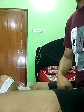 Snapshot of Taniya07 chatting on February 3, 3:59 pm Taniya07 online show from February 3, 3:59 pm