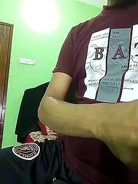 Snapshot of Taniya07 chatting on February 26, 4:45 pm Taniya07 online show from February 26, 4:45 pm