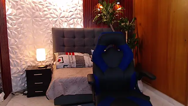 Perla prg online show from March 14, 5:59 am