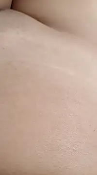 Khaleyssi online show from December 12, 7:37 pm