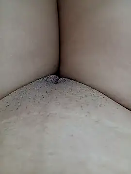 Khaleyssi online show from January 12, 12:49 am