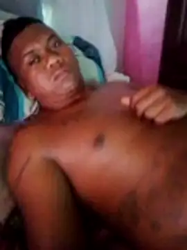 bigghetto1 online show from March 24, 9:31 pm