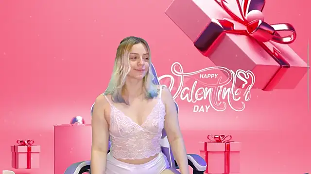 Snapshot of Dolce--Mia---Bianchi__07 chatting on February 1, 5:05 pm Dolce--Mia---Bianchi  07 online show from February 1, 5:05 pm