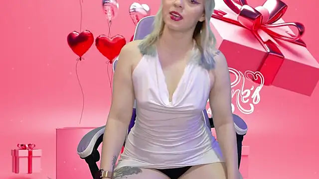 Snapshot of Dolce--Mia---Bianchi__07 chatting on February 3, 6:34 am Dolce--Mia---Bianchi  07 online show from February 3, 6:34 am