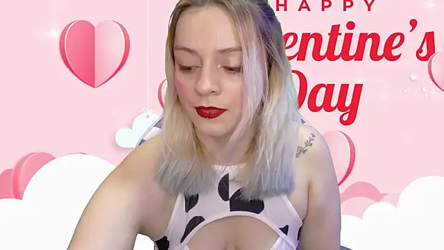 Snapshot of Dolce--Mia---Bianchi__07 chatting on February 5, 3:02 am Dolce--Mia---Bianchi  07 online show from February 5, 3:02 am