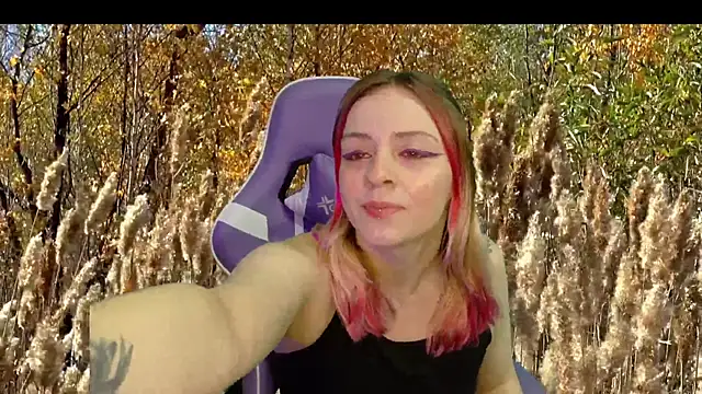 Snapshot of Dolce--Mia---Bianchi__07 chatting on February 27, 7:23 am Dolce--Mia---Bianchi  07 online show from February 27, 7:23 am