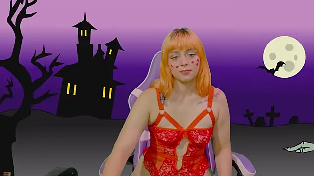 Dolce--Mia---Bianchi  07 online show from October 30, 8:42 pm