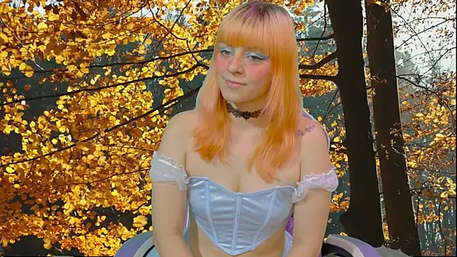 Dolce--Mia---Bianchi  07 online show from November 15, 1:58 am