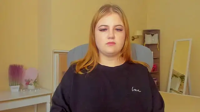 Doliss online show from January 11, 6:45 am