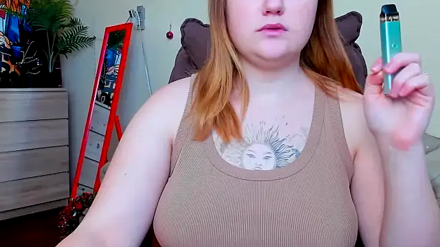 Doliss online show from January 15, 7:26 am