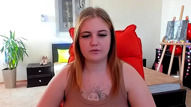 Doliss online show from January 16, 10:32 am