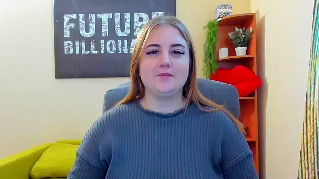 Doliss online show from January 28, 7:32 am