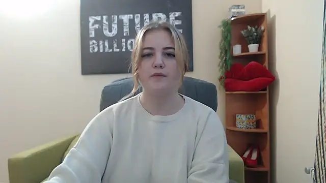 Doliss online show from January 31, 6:57 am