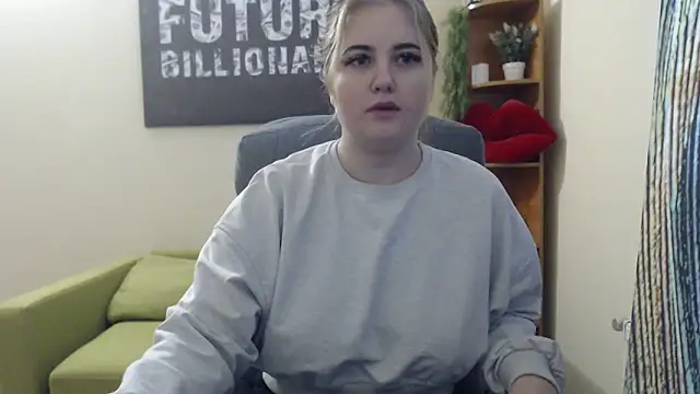 Doliss online show from February 1, 7:36 am