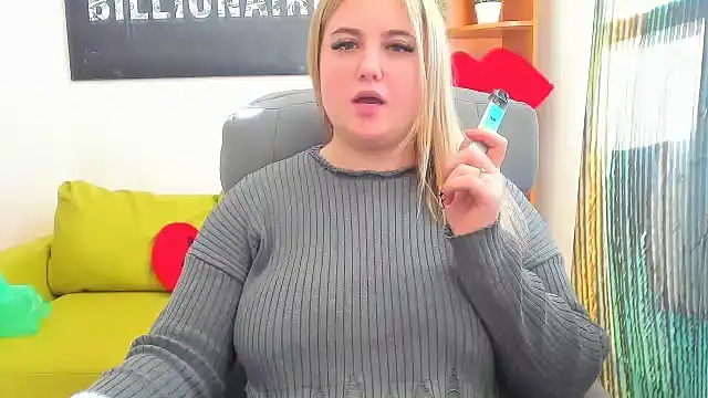 Doliss online show from March 20, 10:54 am