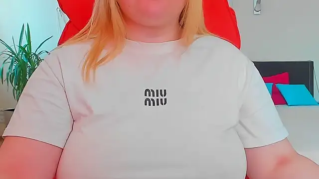 Doliss online show from September 13, 6:46 am