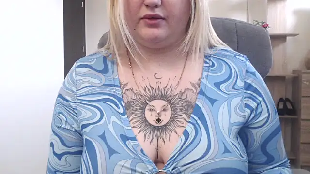 Doliss online show from January 14, 8:42 am