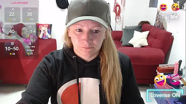 emperabigbootybigass online show from November 12, 12:38 pm