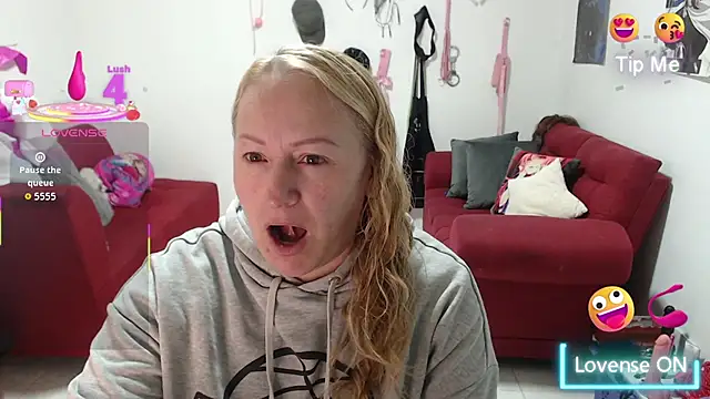 emperabigbootybigass online show from November 24, 12:16 pm