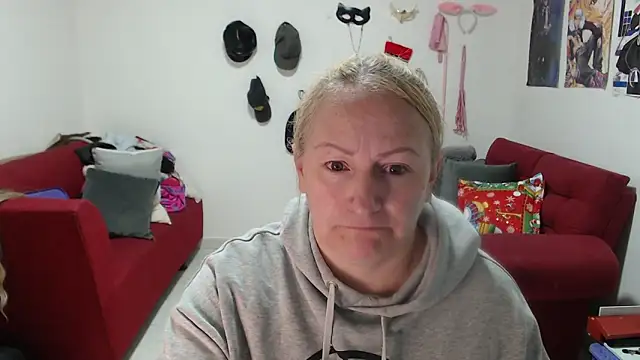 emperabigbootybigass online show from December 5, 12:14 pm