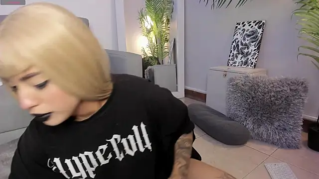 Manu Velez online show from January 24, 5:21 pm