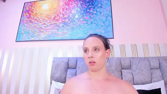 nova lane online show from March 17, 7:50 pm