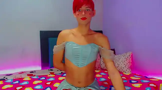 aidaathh online show from February 3, 6:28 pm