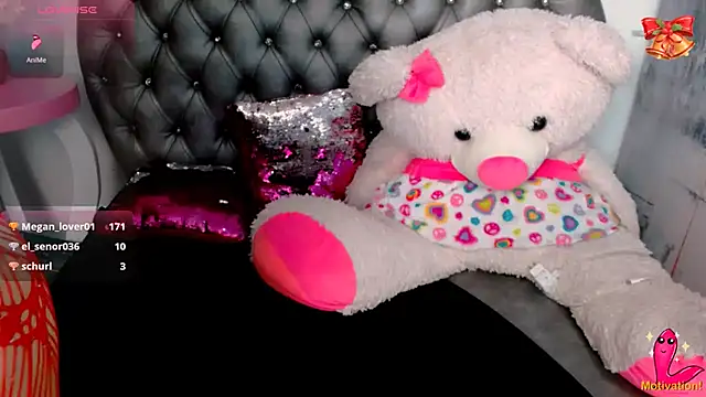 samy  milf online show from January 17, 1:36 am