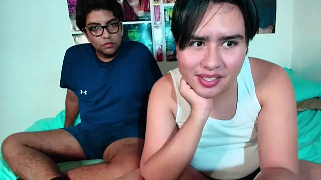 Snapshot of shinji-18 chatting on November 8, 2:45 am shinji-18 online show from November 8, 2:45 am