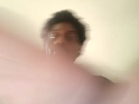 DevinToore online show from November 7, 8:25 am