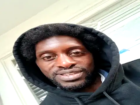 DevinToore online show from November 14, 5:55 pm