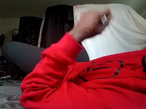 DevinToore online show from December 19, 4:58 pm