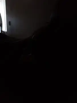 DevinToore online show from February 5, 11:20 pm