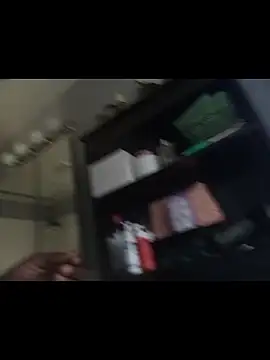 DevinToore online show from February 6, 5:27 pm