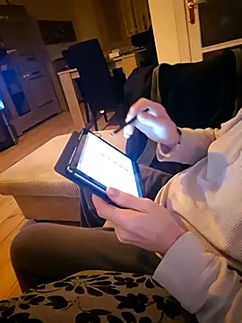 KnownObligation1 online show from March 3, 5:13 am